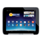 Tablets Medion MD 99200 Bedienungsanleitung