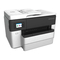 HP OfficeJet Pro 7730