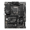 Mainboards MSI PRO Z790-P WIFI DDR4 Benutzerhandbuch
