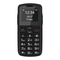 Beafon SL230