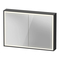 Badausstattung und Badeinrichtung Duravit L-Cube LC7552049490000 Montageanleitung