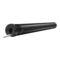Motoren SOMFY LS 40 Anleitung