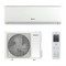 Klimaanlagen Gree SOLID GWH-09-AGA Installation Und Bedienung