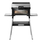 Grills WMF PROFI PLUS URBAN MASTER Bedienungsanleitung