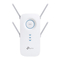 TP-Link RE650 Handbuch