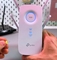 Wie Sie Ihren TP-Link RE650 WLAN-Repeater zurücksetzen