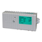Verstärker Polytron HG 30/40127 D Bedienungsanleitung