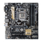 Mainboards Asus B150M-PLUS Handbuch