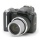 kodak EasyShare P850