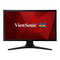 Monitore ViewSonic VP2780-4K Bedienungsanleitung