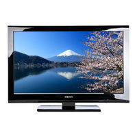 Orion TV32LB(W)7200(H) Bedienungsanleitung