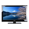 LCD-Fernseher Orion TV32LB(W)7200(H) Bedienungsanleitung
