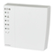 Smart Home Eaton Smart Home Controller 2.0 Handbuch