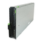 Fujitsu PRIMERGY BX924 S3