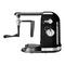 KitchenAid 5KST4054