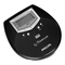 CD-Player Philips EXP311 Bedienungsanleitung