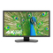 Monitore NEC MultiSync PA311D Bedienungsanleitung