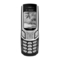 Handys Sagem MY Z-55 Bedienungsanleitung