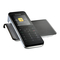 Panasonic KX-PRW110