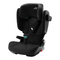 Autositze Britax Römer KIDFIX i-SIZE Bedienungsanleitung