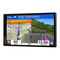 Navigationssysteme Garmin CAMPER 780 AVTEX TOURER TWO Benutzerhandbuch