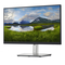 Dell P2223HC