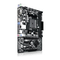 Mainboards ASROCK FM2A88M-HD+ Handbuch