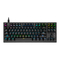Tastaturen Corsair K60 PRO TKL Bedienungsanleitung