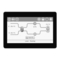 Steuergeräte CIAT Dynaciat LG 80 CONNECT TOUCH Installation Und Betriebsanleitung
