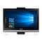 PCs MSI Pro20E 4BW Bedienungsanleitung