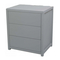Möbel Quax JOY SMALL 54 03 11 Serie Handbuch
