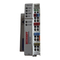 Beckhoff BC9020