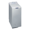 Waschmaschinen Whirlpool AWT 5108 Bedienungsanleitung