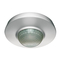Sicherheitssensoren ESYLUX PD 360i/KORRIDOR Kurzanleitung