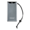 Powerbank Intenso F20000 Bedienungsanleitung