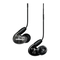 Shure Sound Isolating Aonic 4 - Kopfhörer-Handbuch