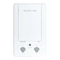 EcoFlow Smart Home Panel Installationshandbuch