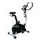 Heimtrainer Crane 33855 Bedienungsanleitung