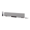 Lautsprecher-Systeme Yamaha HTY-7040 Bedienungsanleitung