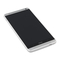 Handys HTC HTC One max Handbuch