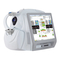 Medizinische Ausstattung Zeiss CIRRUS HD-OCT 500 Installationsanleitung