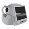 Medizinische Ausstattung Zeiss CIRRUS HD-OCT 500 Benutzerhandbuch