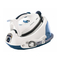 Dampfgenerator TEFAL PRO EXPRESS Gebrauchsanweisung