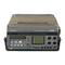 Kassettenrecorder Sony Digital betacam DVW-250P Bedienungsanleitung