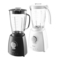 Standmixer Philips HR2067 Bedienungsanleitung