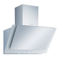 Silverline Pandora Deluxe series Bedienungs- Und Montageanleitung