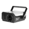 DJ-Equipment JB Systems Light Gobo Flower Bedienungsanleitung