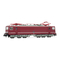 Modellbahnen ARNOLD 250 Serie Montageanleitung