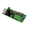 Steuergeräte Roger Technology B70/1DC Schnellstart