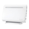 Router ZyXEL NBG6815 Kurzanleitung